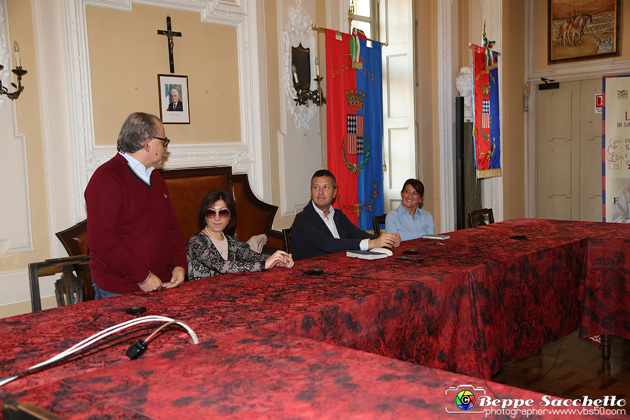 VBS_3534 - Festa Pensionamento Segretario Generale Comune di San Damiano d'Asti.jpg